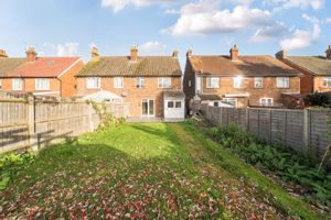 Photo 17- click for photo gallery